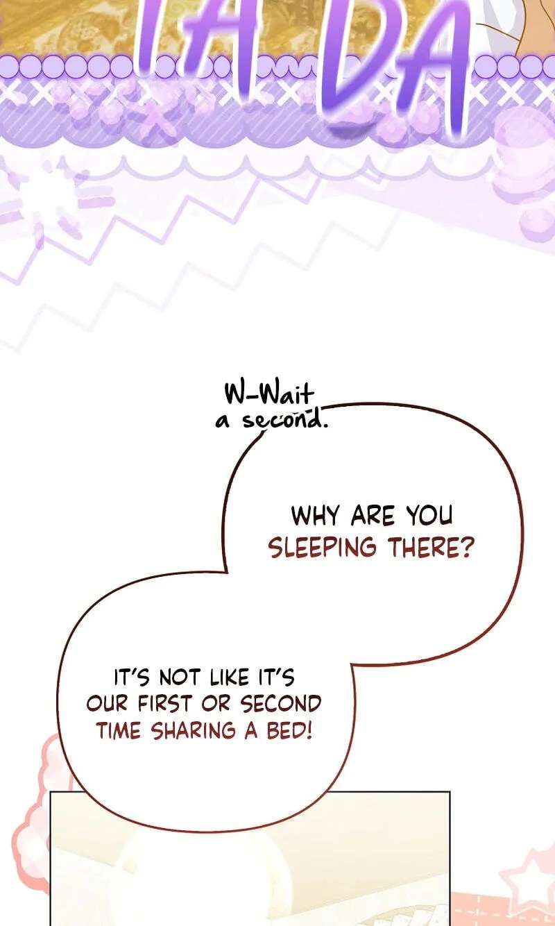 Loved by the Villains Chapter 97 - page 73
