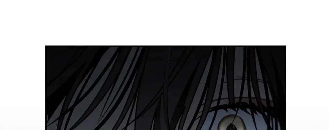 Eighteen's Bed Chapter 59 - page 36