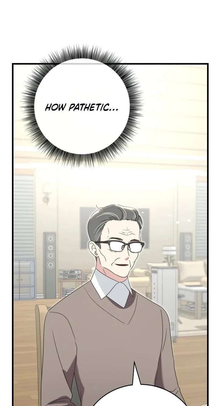 The Unending Marriage Chapter 27 - page 37