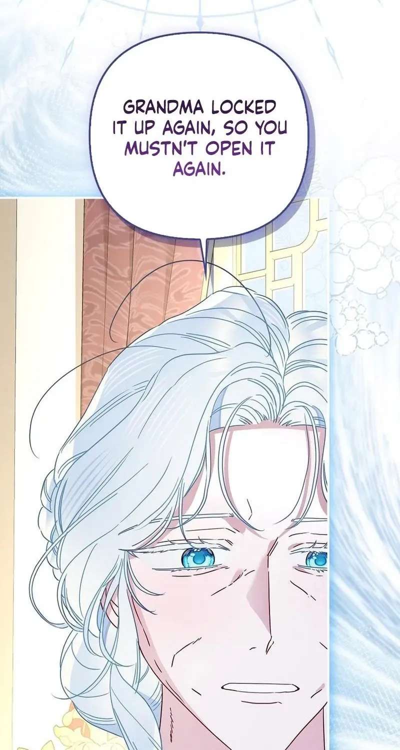 The Female Lead Takes Care of Everything Chapter 21 - page 17