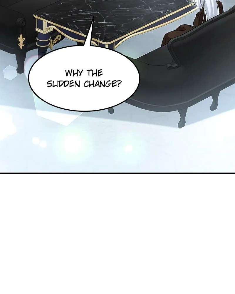 The Emperor's Puppy Chapter 79 - page 60
