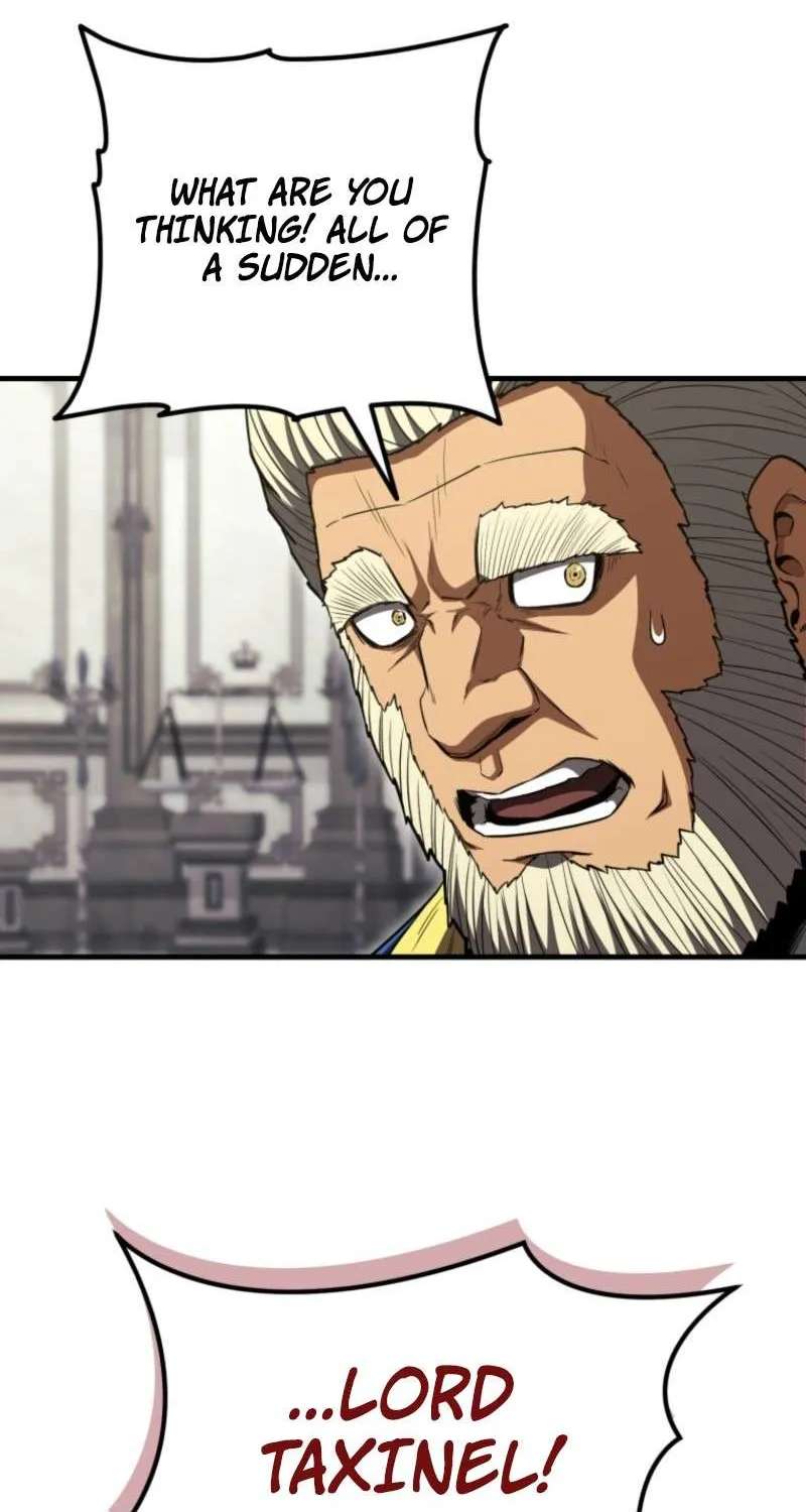 The Return of the Unrivaled Genius Ranker Chapter 39 - page 25