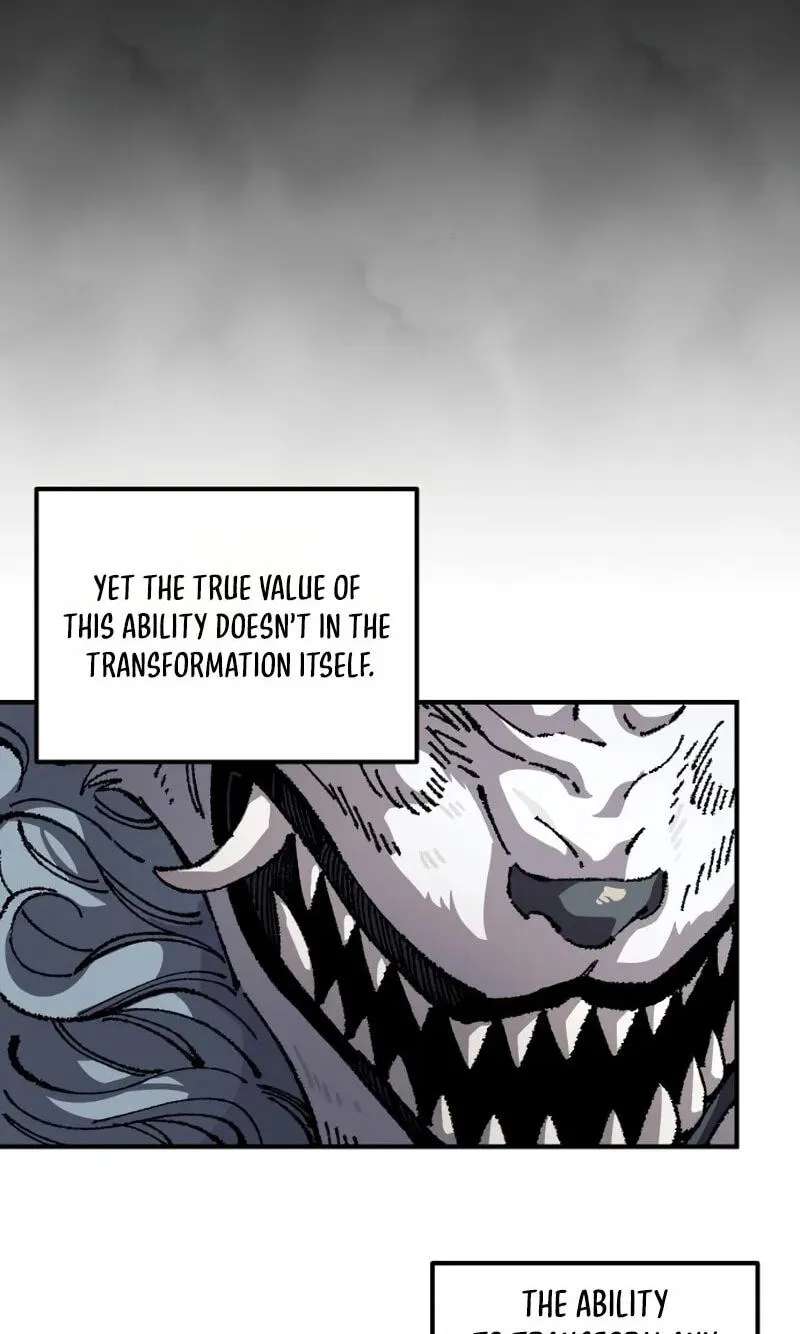 Reincarnation of the Veteran Soldier Chapter 217 - page 13