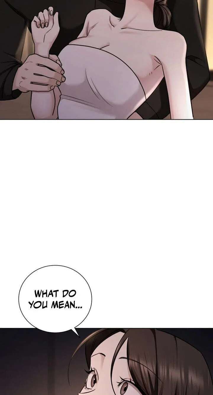 Deep City Chapter 31 - page 46