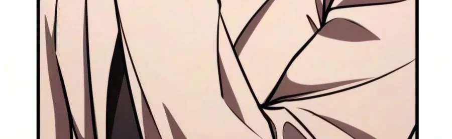 My Dragon Girlfriend Has Returned Chapter 7 - page 200