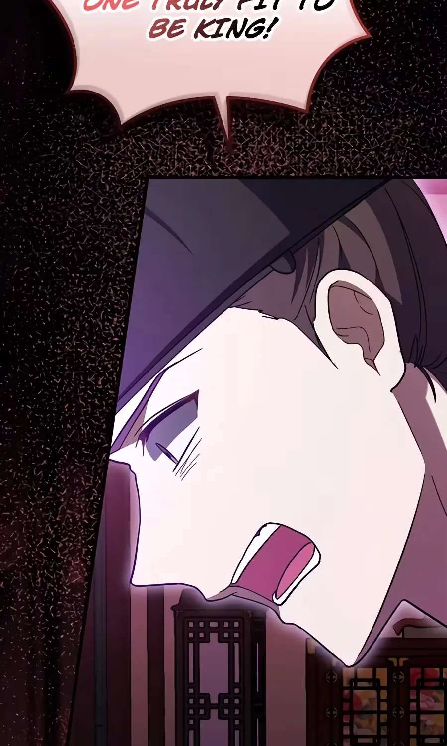 Superstar From Age 0 Chapter 101 - page 63