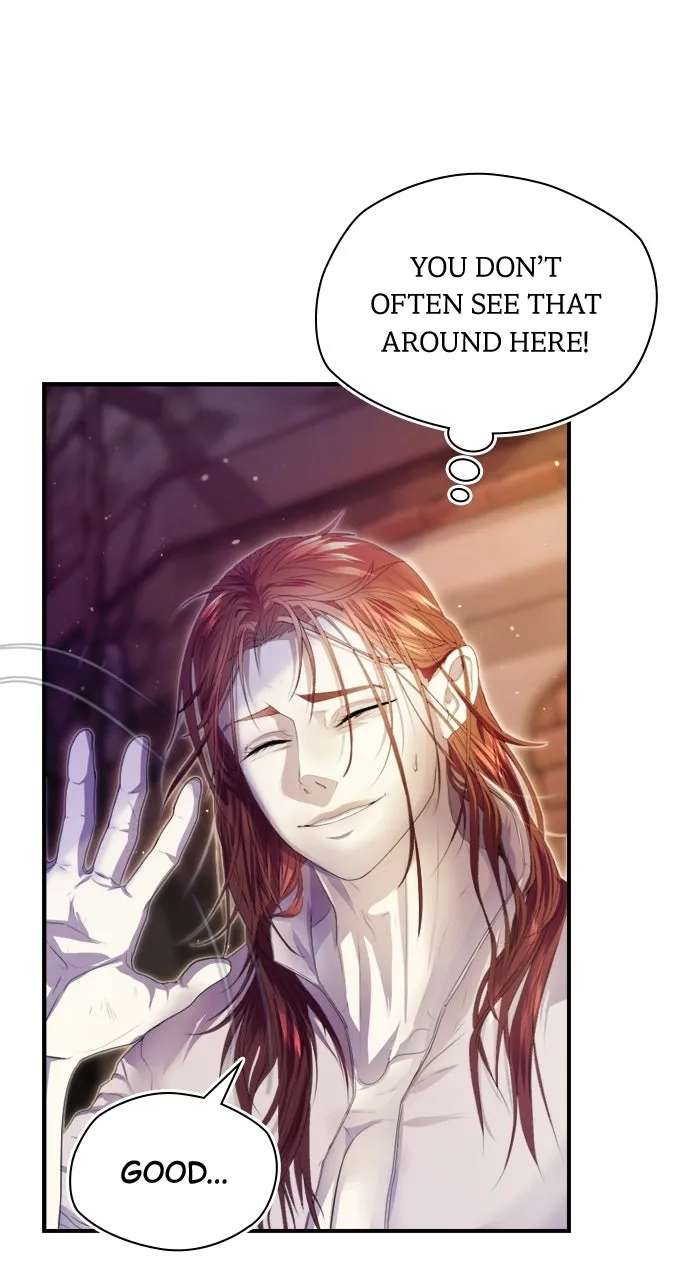 KESTREL Chapter 4 - page 138