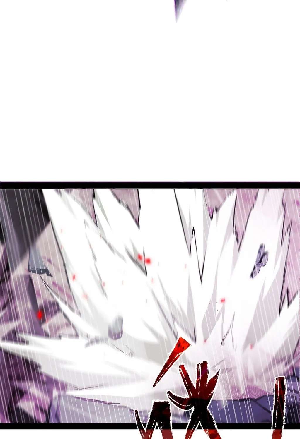 Atavistic Super Evolution Chapter 20 - page 107