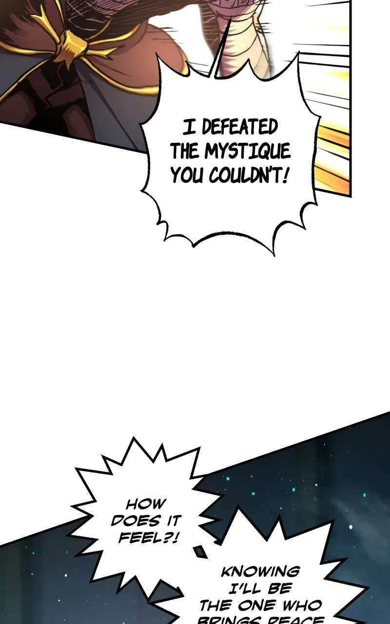 Revenant Chapter 14 - page 51