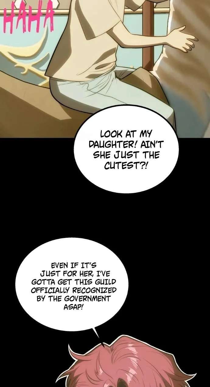 The Glutton Chapter 52 - page 27