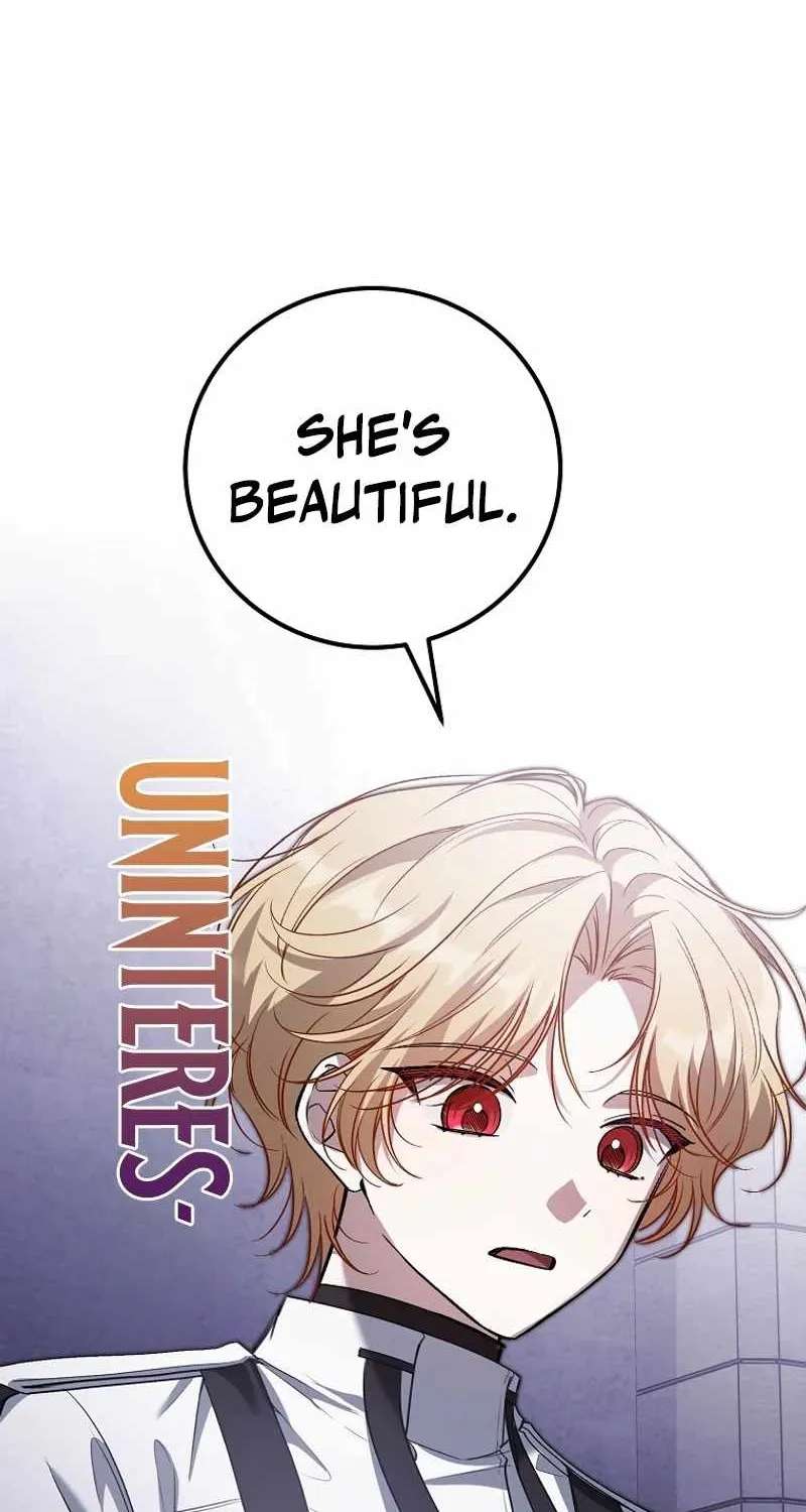 The Apocalypse Needs a Pro Chapter 31 - page 91