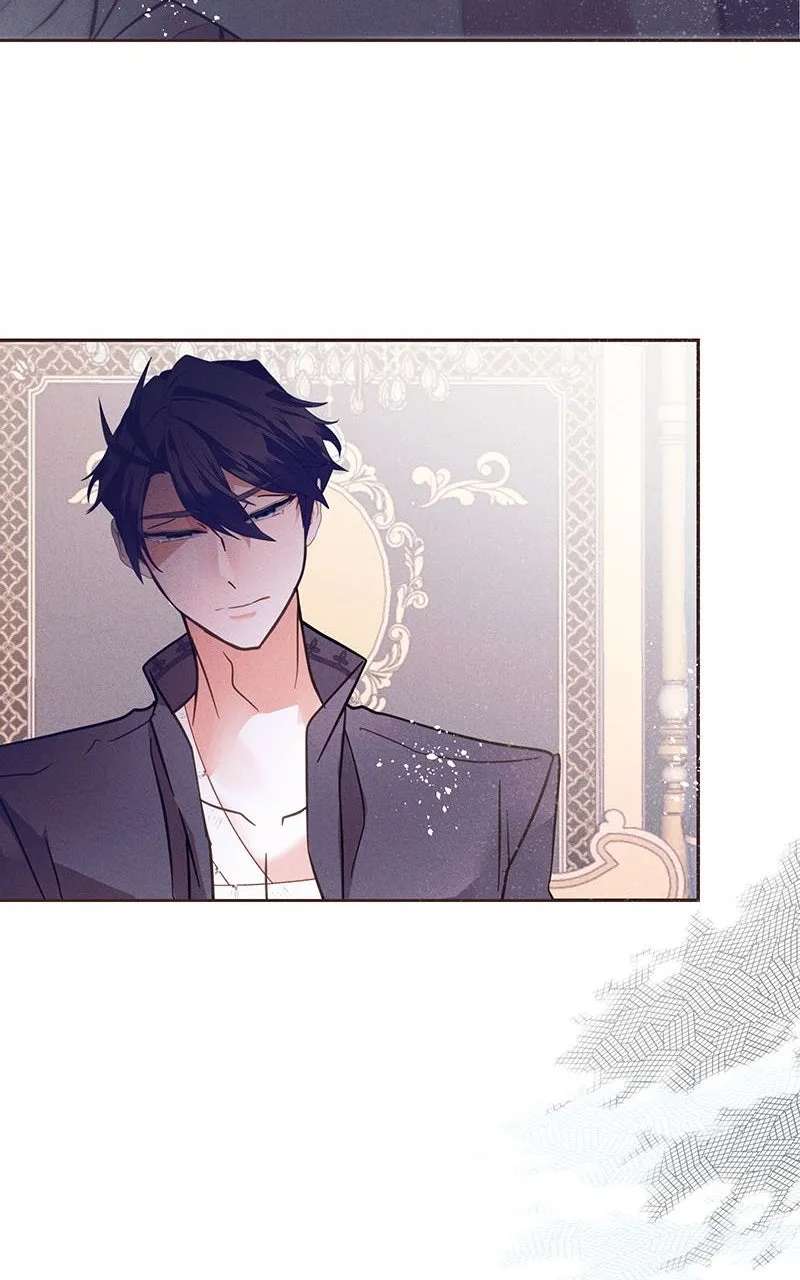 My Unwanted Engagement withthe Final Boss Prince Chapter 11 - page 46