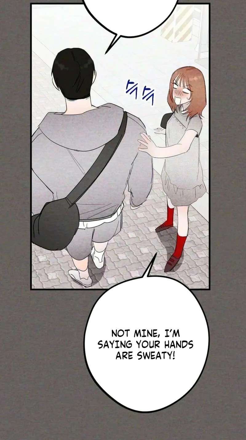 The Perfect Senior's Secret! Chapter 30 - page 26