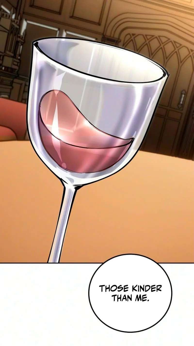Secretly More Powerful than the Hero Chapter 137 - page 72