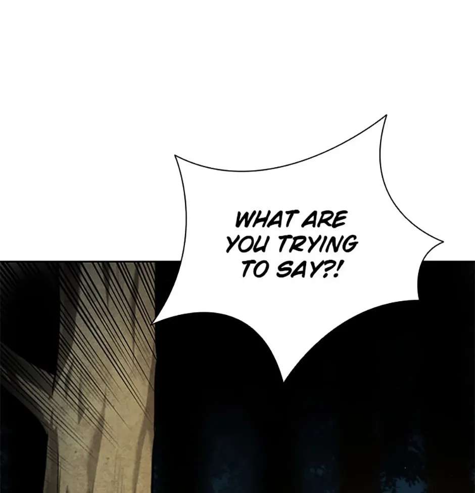 Absolute Master of the Senate Chapter 37 - page 43