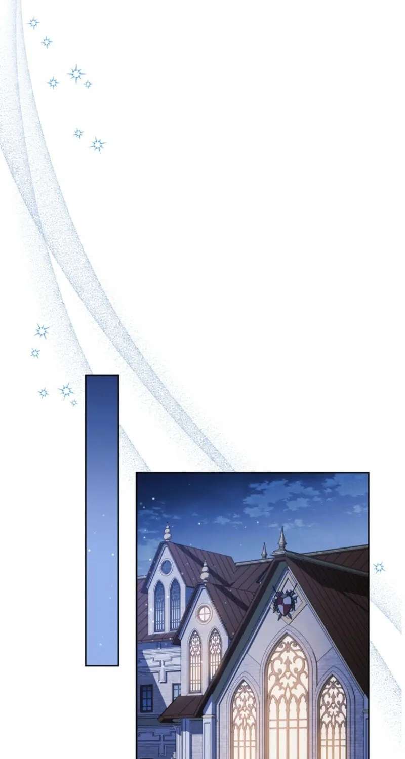 Can I Cry Now? Chapter 59 - page 73