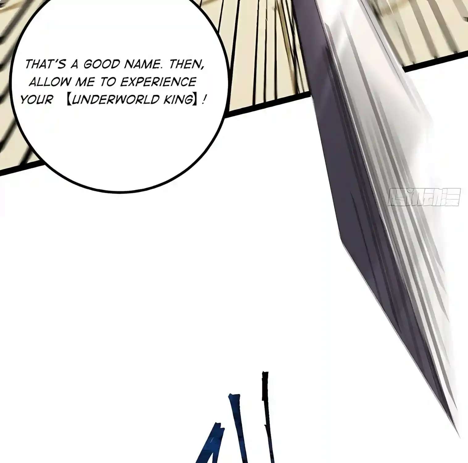 I May Be a Beginner, but I’m Actually a Level 99 Overpowered Player Chapter 27 - page 133