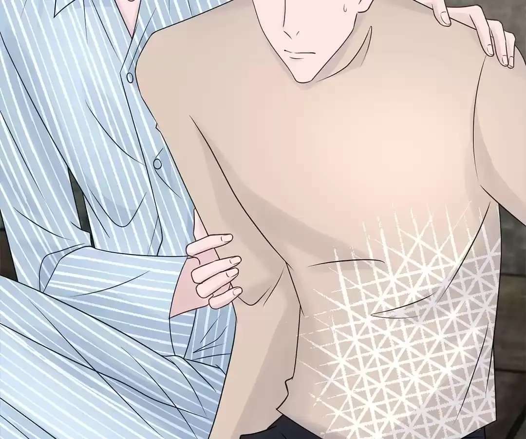 Reborn- deceiving my financial backing husband Chapter 76 - page 53