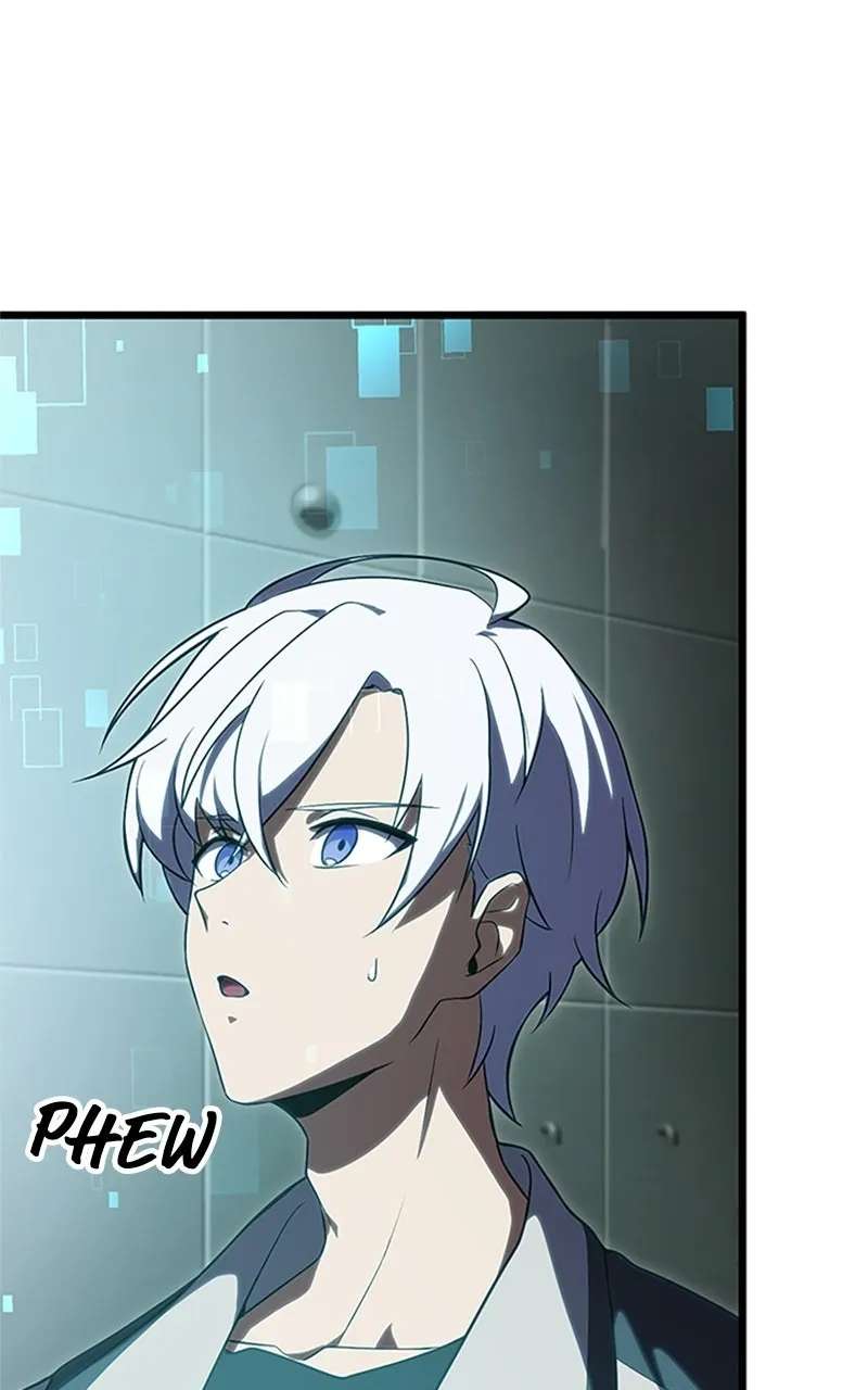 Kuro no Majutsushi -Ore dake Cheat Skill de Kaiki Shita Chouetsu Majutsushi- Chapter 2 - page 99