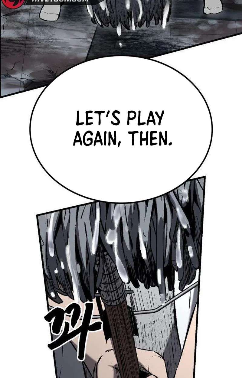 Hell Login Chapter 3 - page 45
