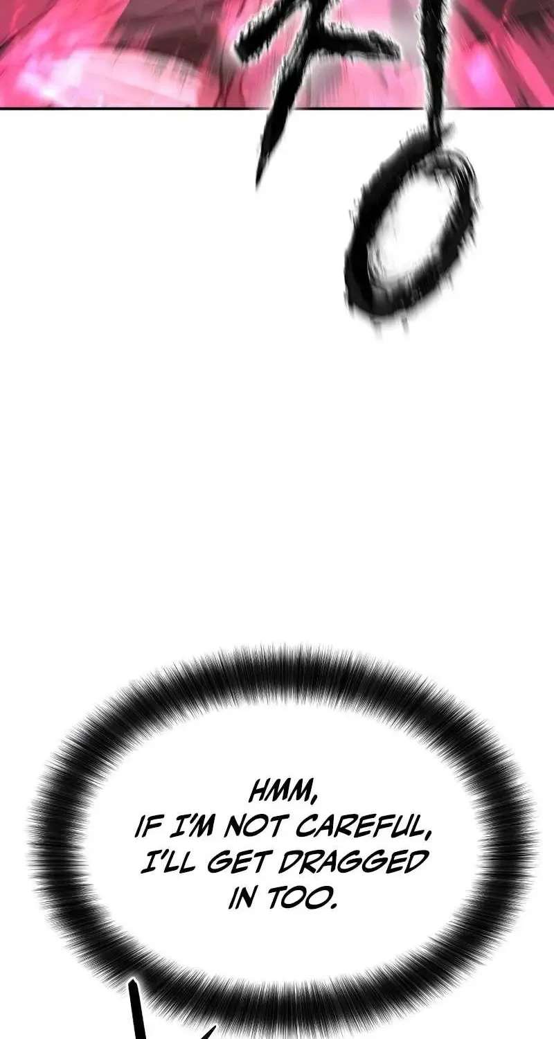 The Divine Brush of Hwarim Chapter 5 - page 38