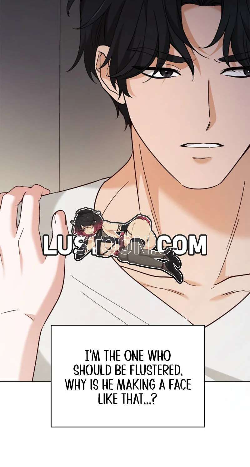 Untitled Chapter 17 - page 7