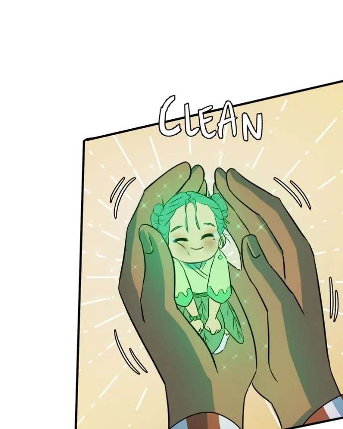 The Wendybird Chapter 23 - page 6