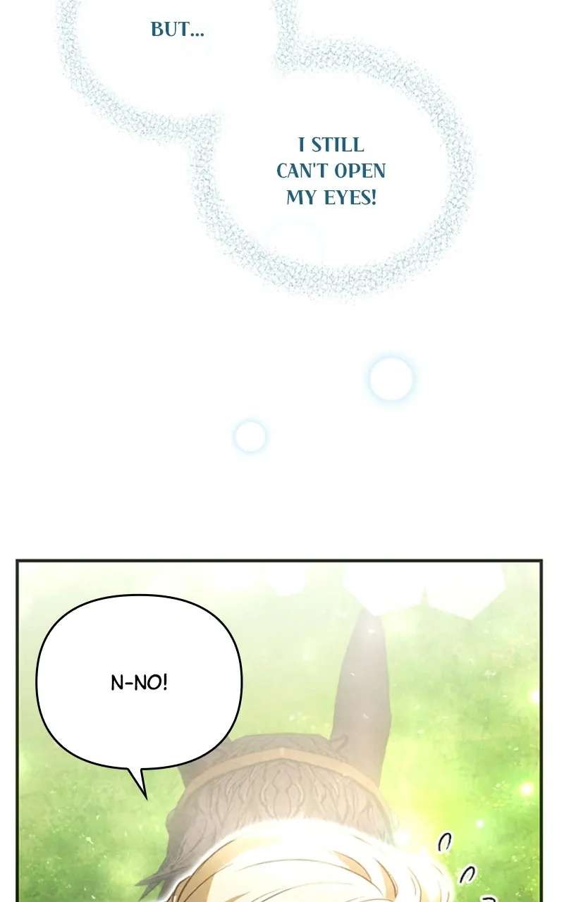 The Northern Warrior’sBeloved Bride Chapter 3 - page 61