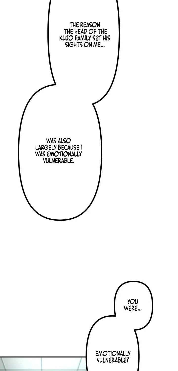 I Became An S-Rank Hunter With The Demon Lord App Chapter 154 - page 26