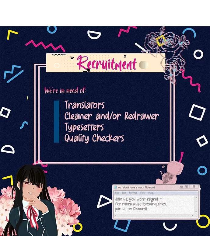 Cultivation Psychologist Chapter 21 - page 31