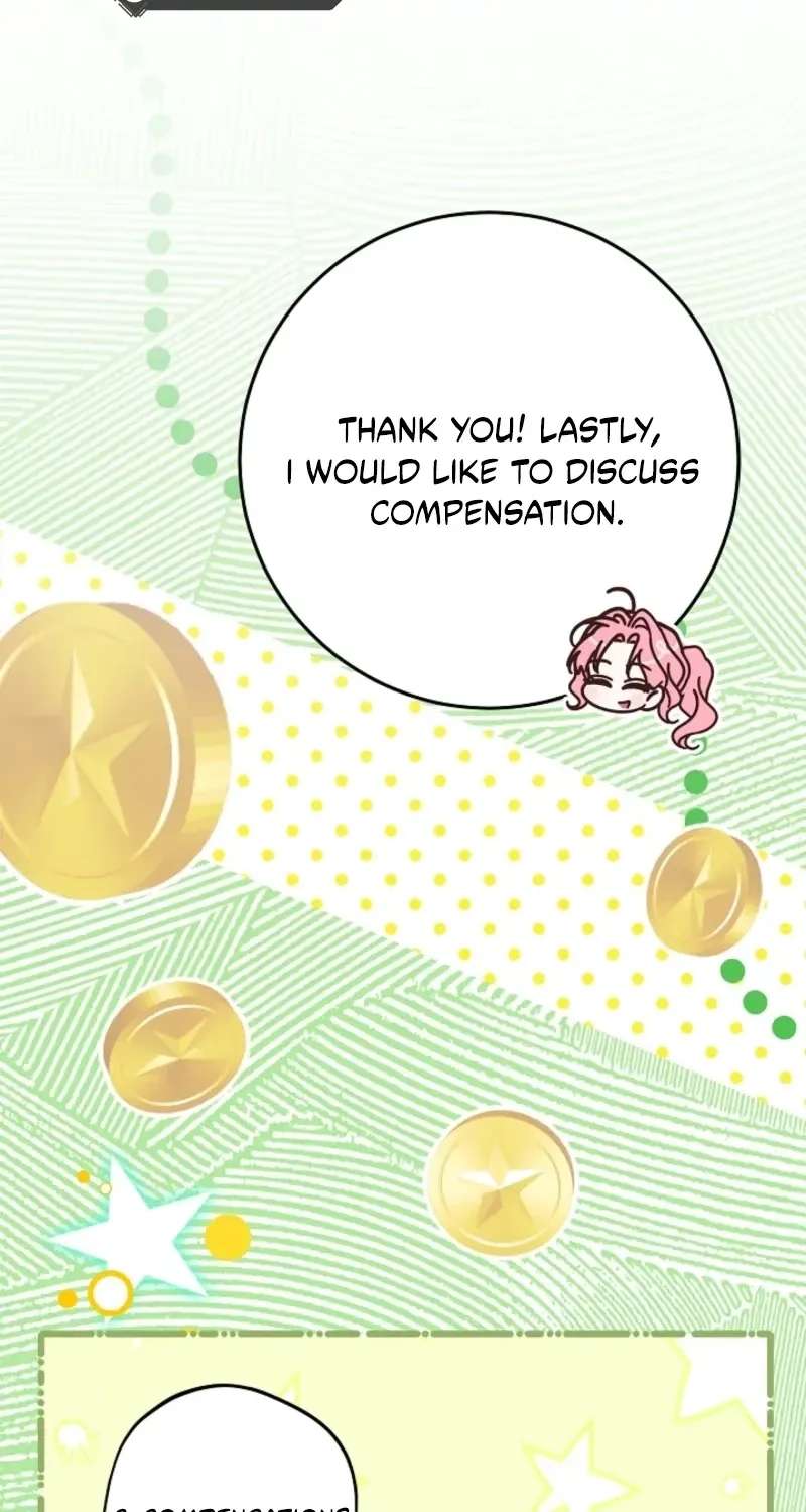 I Will Buy Divine Power With Money! Chapter 62 - page 94
