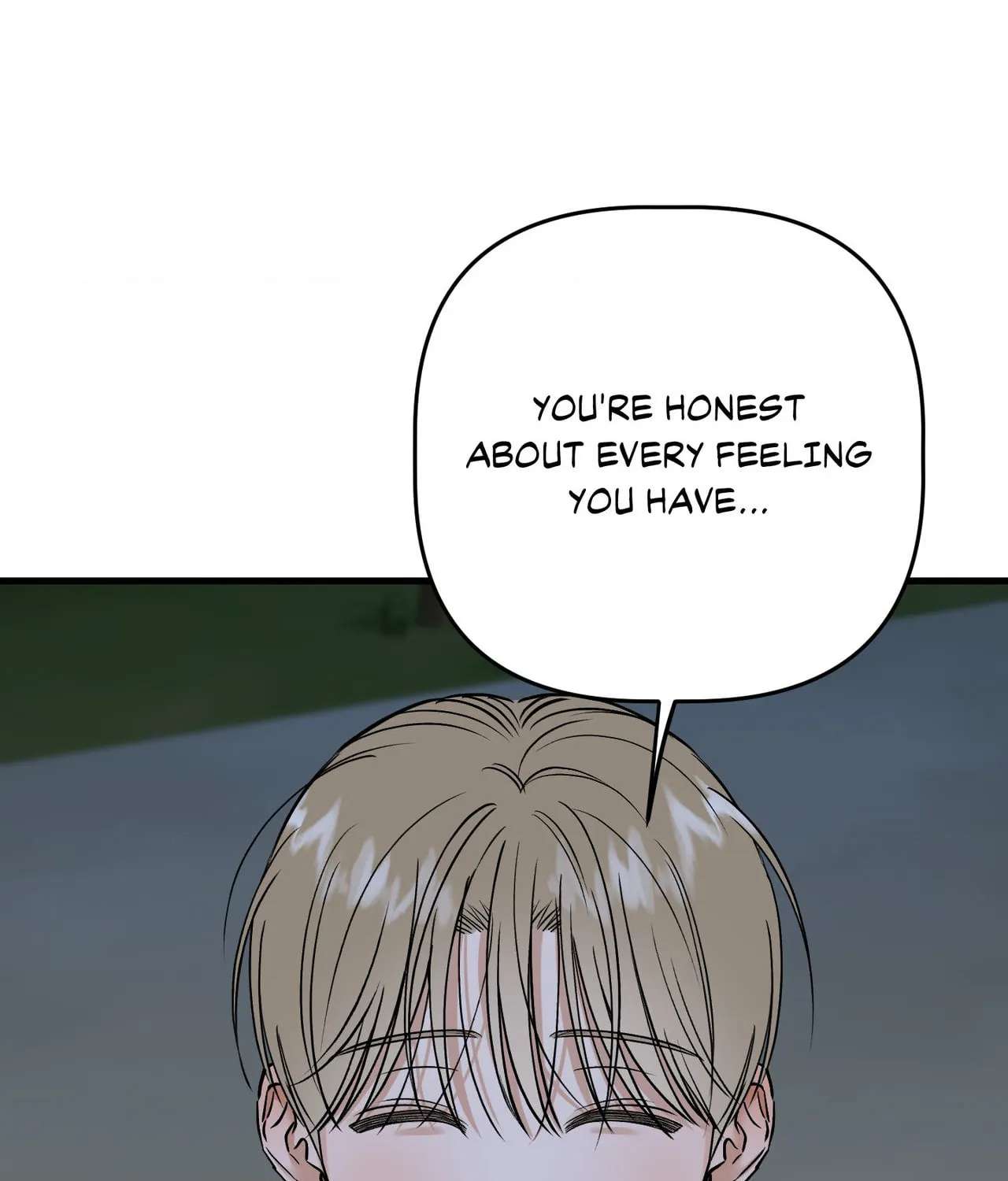 I'll Arrest You! Chapter 8 - page 153