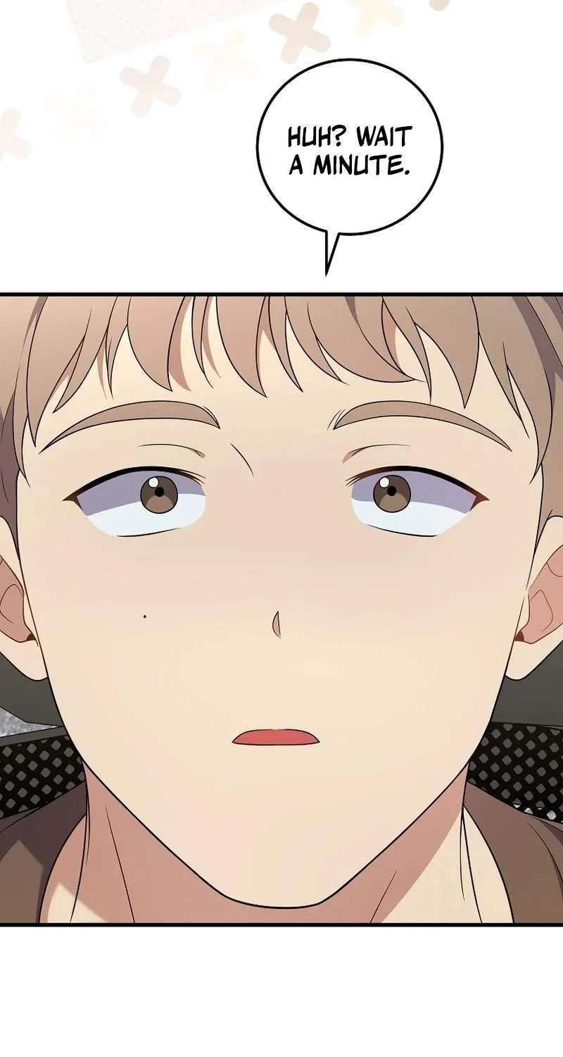 Superstar From Age 0 Chapter 105 - page 46