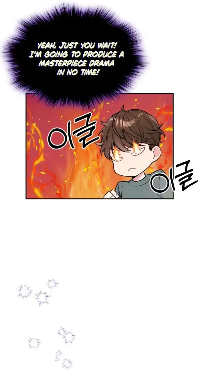 Have You Been Treated Unfairly? Chapter 1 - page 32