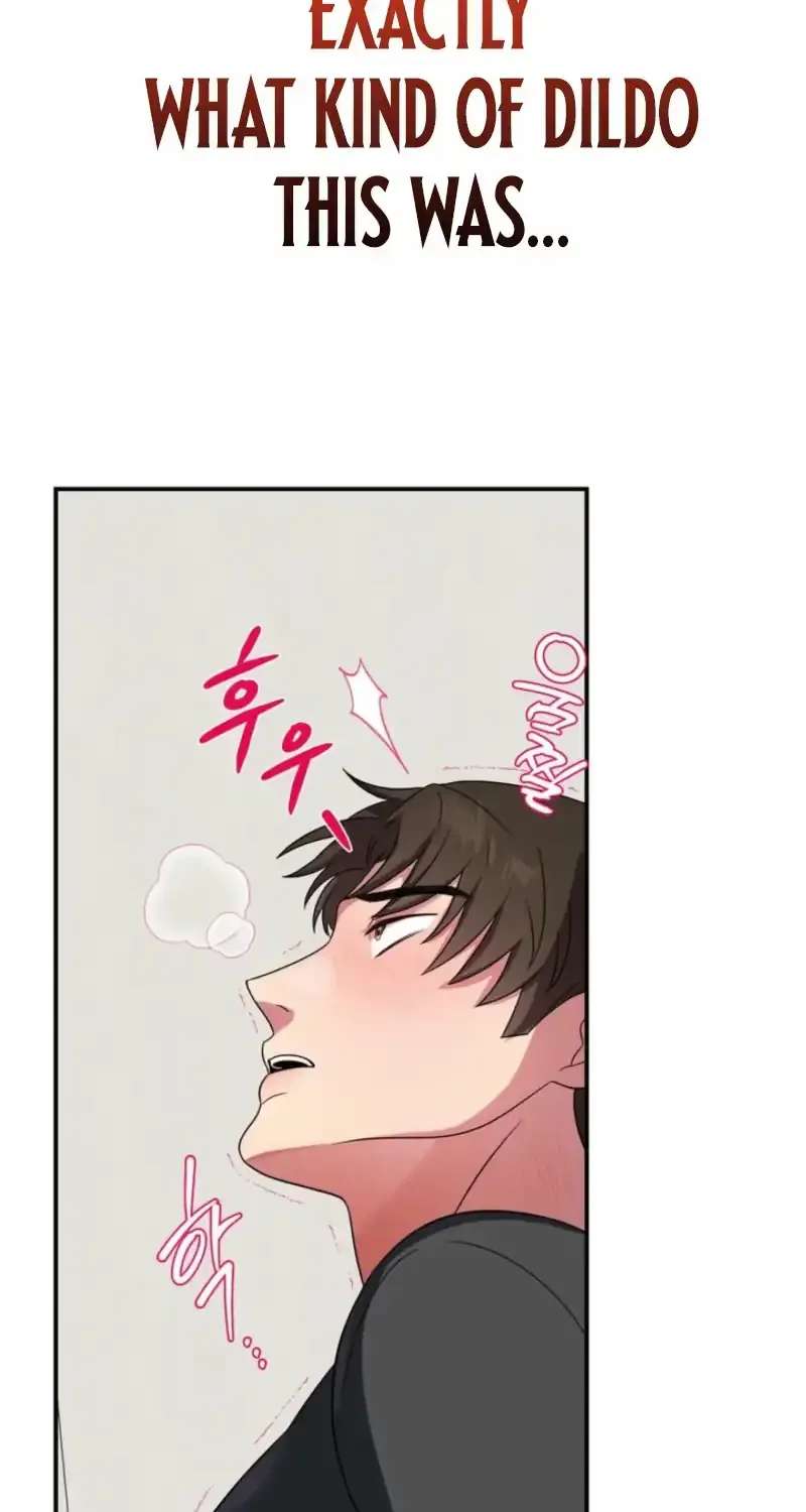 Pairing Complete! Chapter 1 - page 116