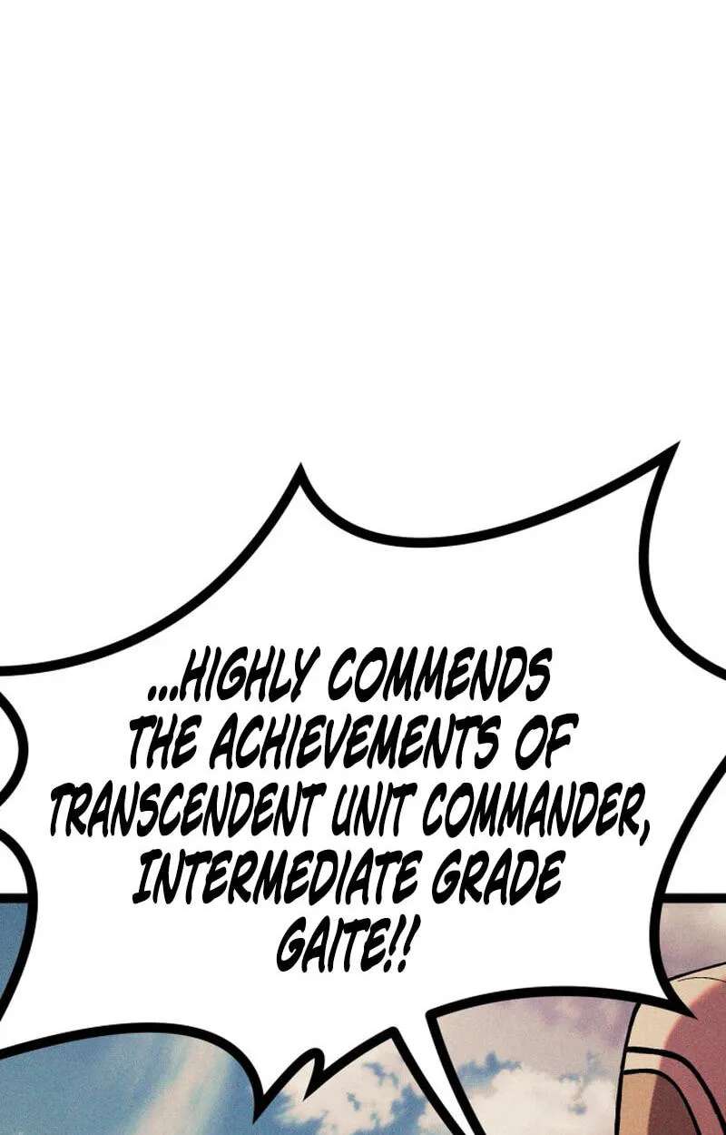 Fantasy Enlistment Squad Chapter 34 - page 151