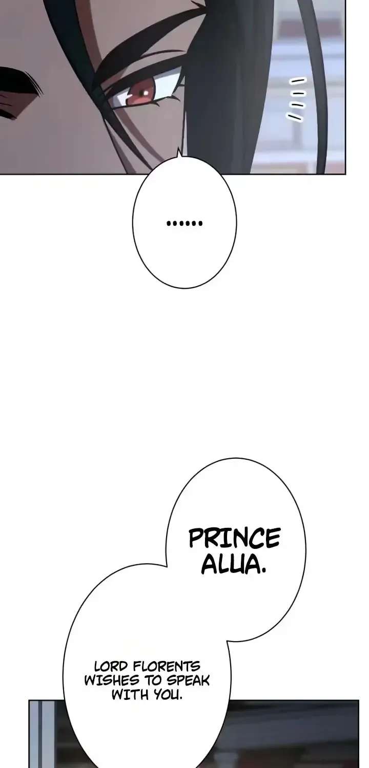 Don’t Obsess Over the Fake Princess! Chapter 40 - page 37
