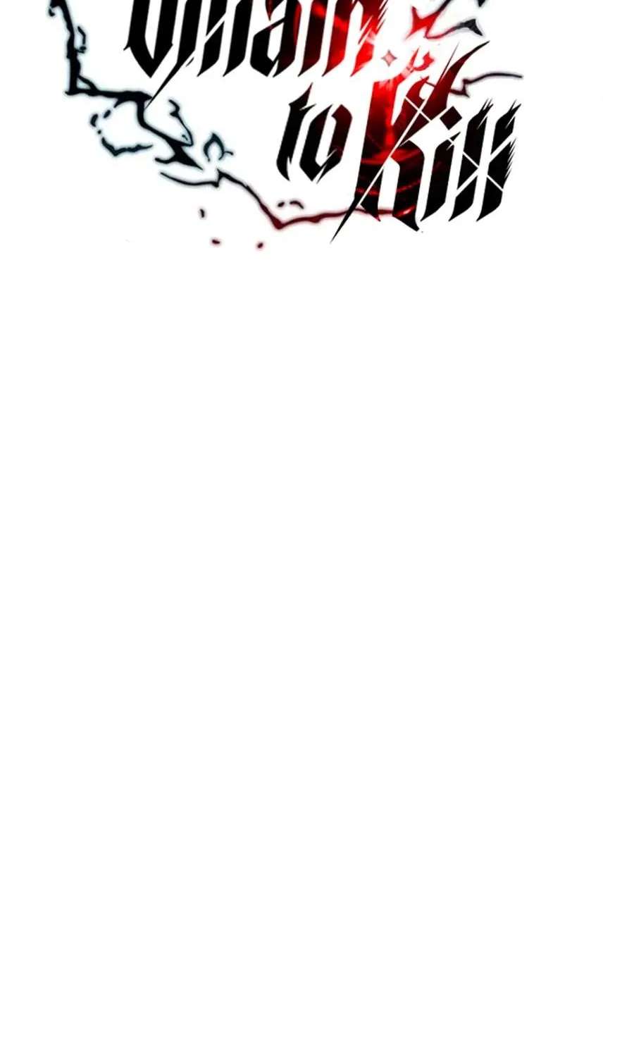Villain to Kill Chapter 253 - page 28