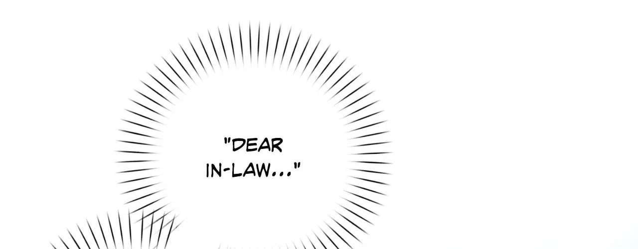 Beta Count Has Changed Chapter 31 - page 71