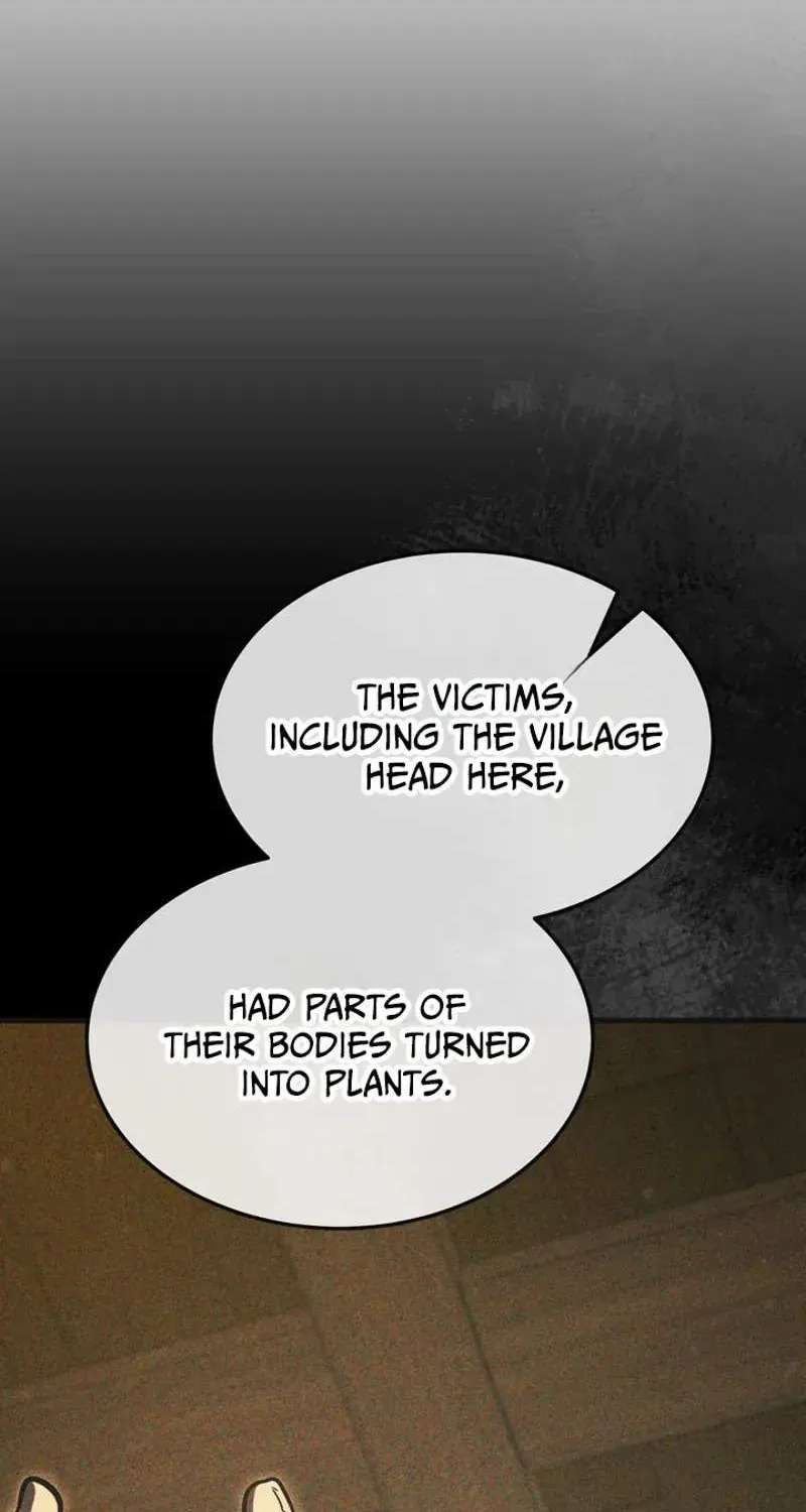 The Wind Mage Chapter 24 - page 83