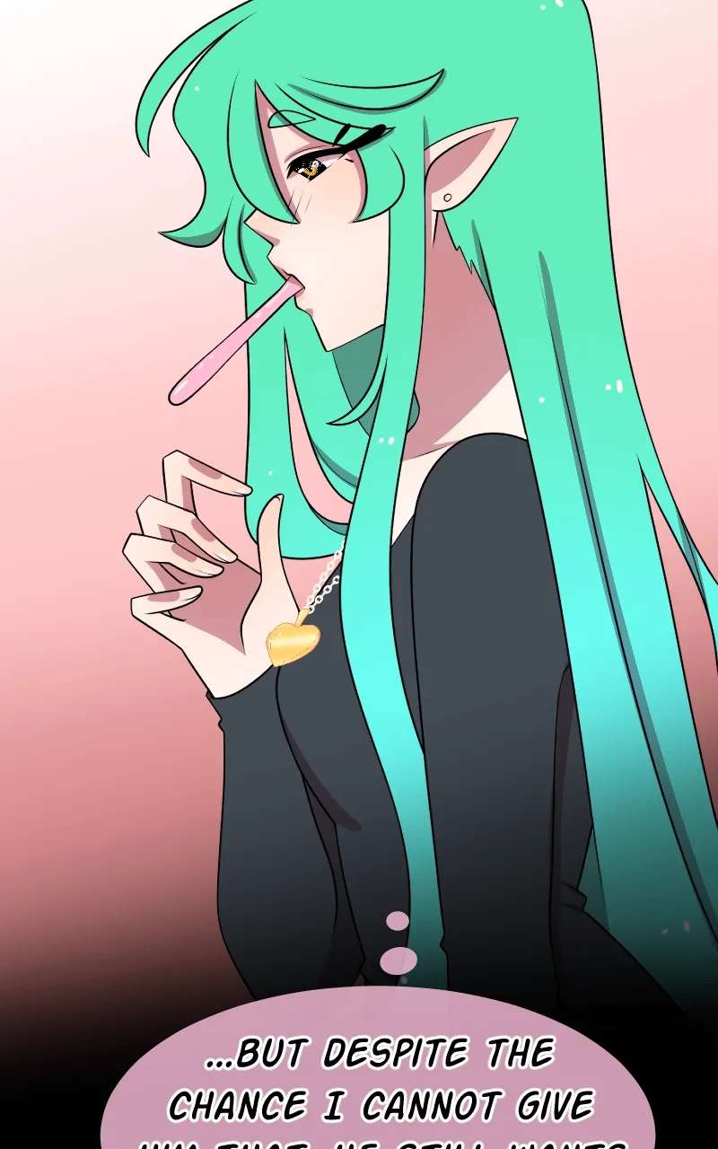 Down To Earth Chapter 264 - page 7