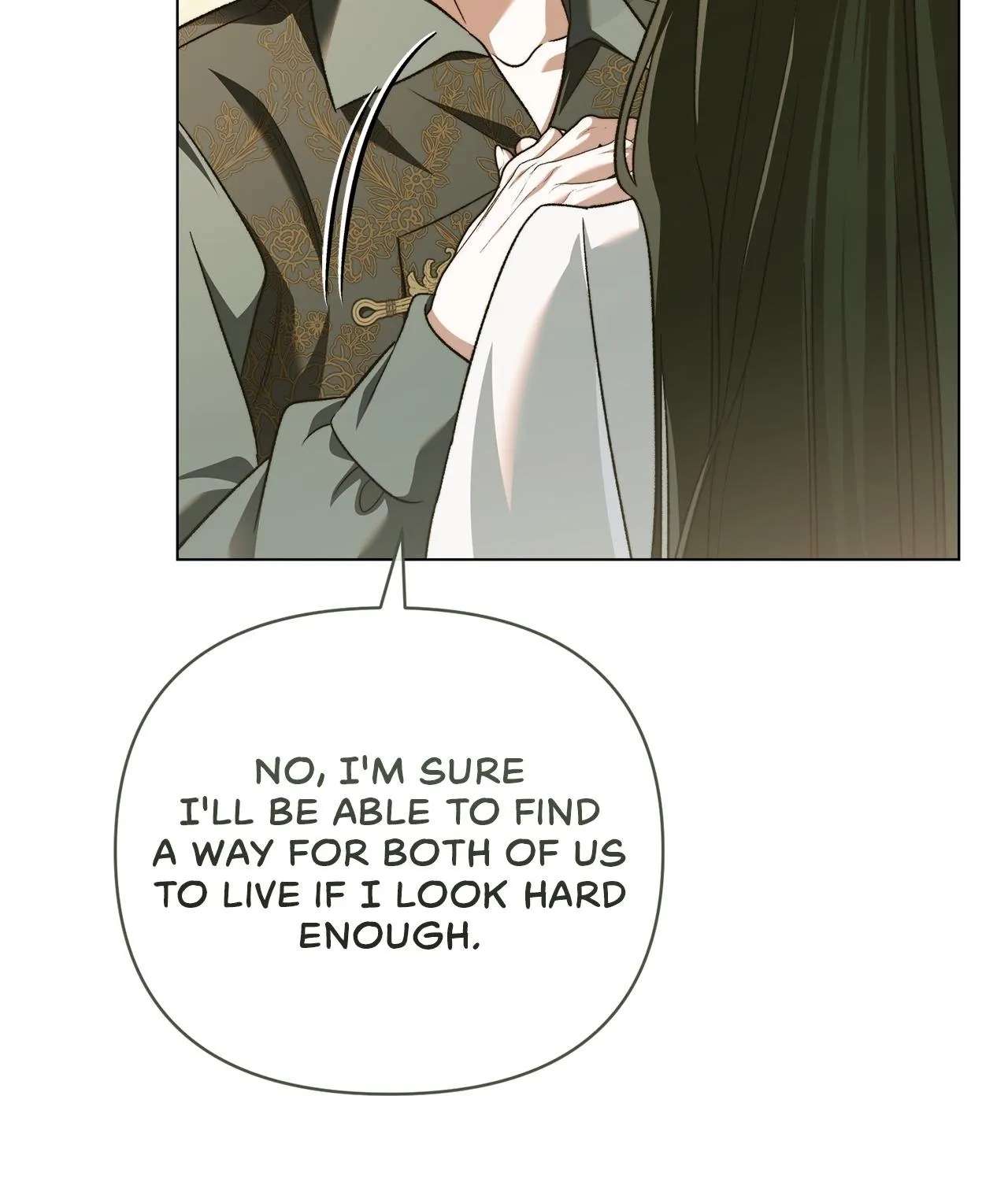 For The Beautiful Juliet Chapter 90 - page 162