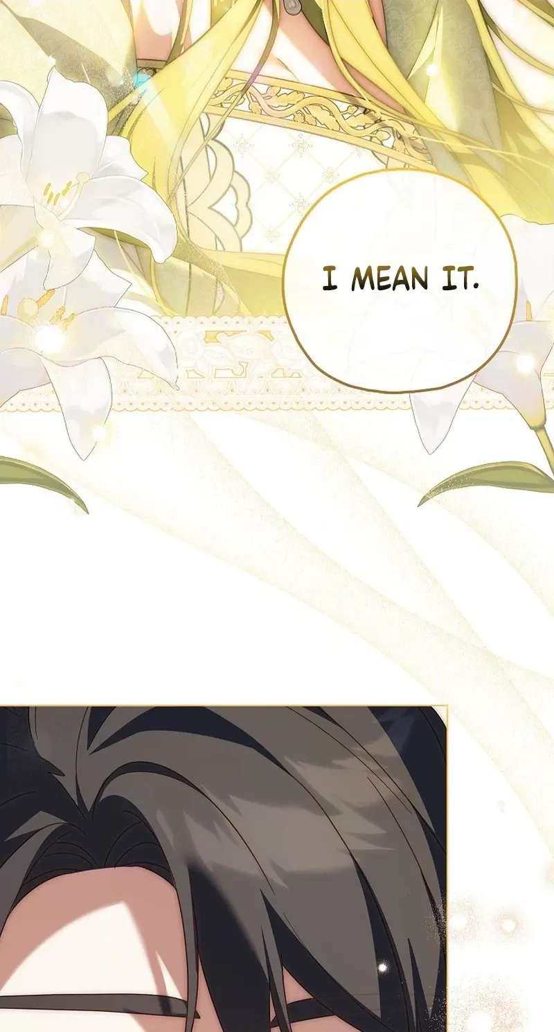 Looking For The Villainess's Contract Husband Chapter 28 - page 90
