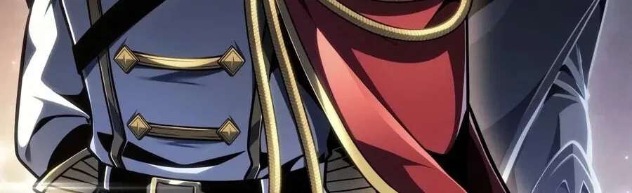 The Dragon Slayer's Regression on Another Level Chapter 99 - page 38