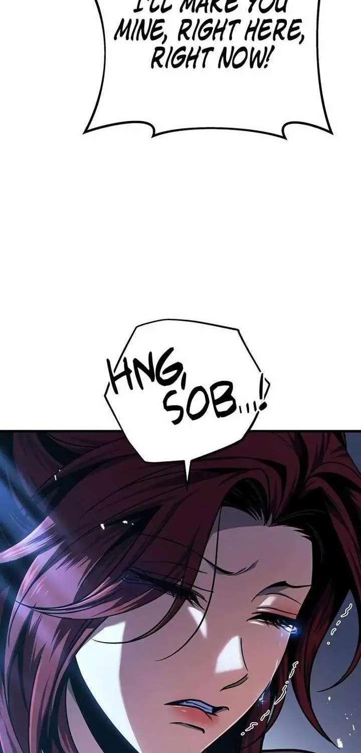 Emperor's Sword Chapter 116 - page 80