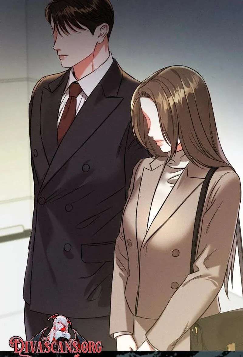Night Friend Chapter 48 - page 78