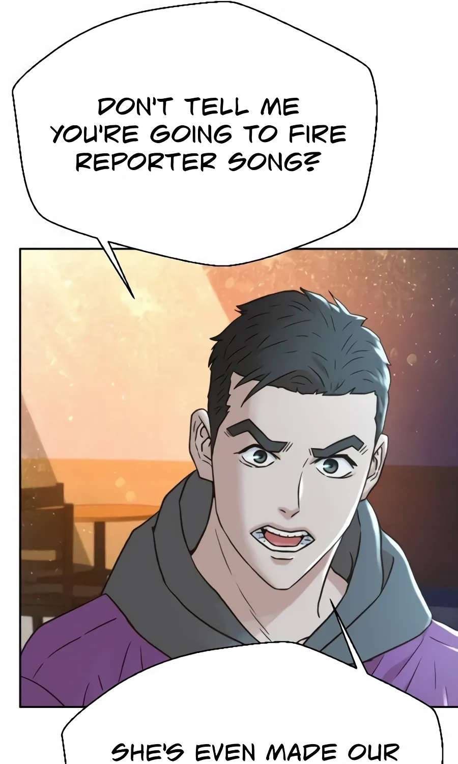 Judge Lee Han Young Chapter 226 - page 90