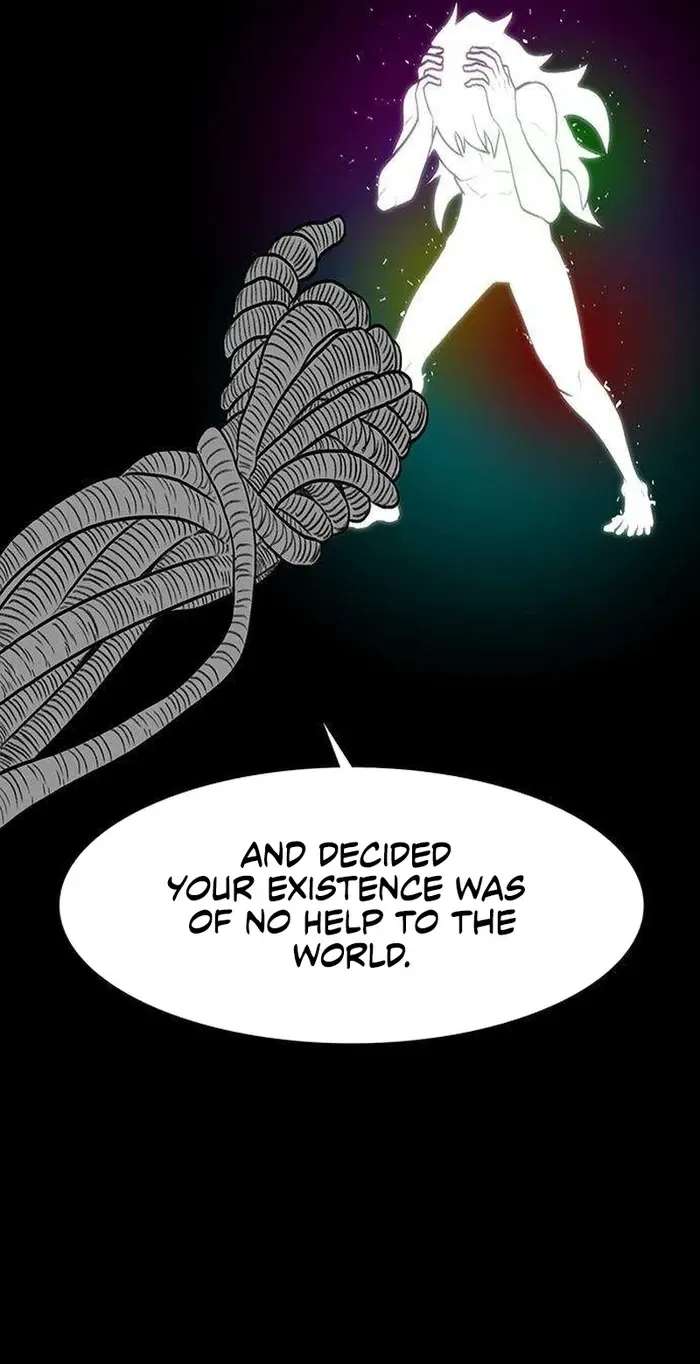 The Graymark Chapter 98 - page 78