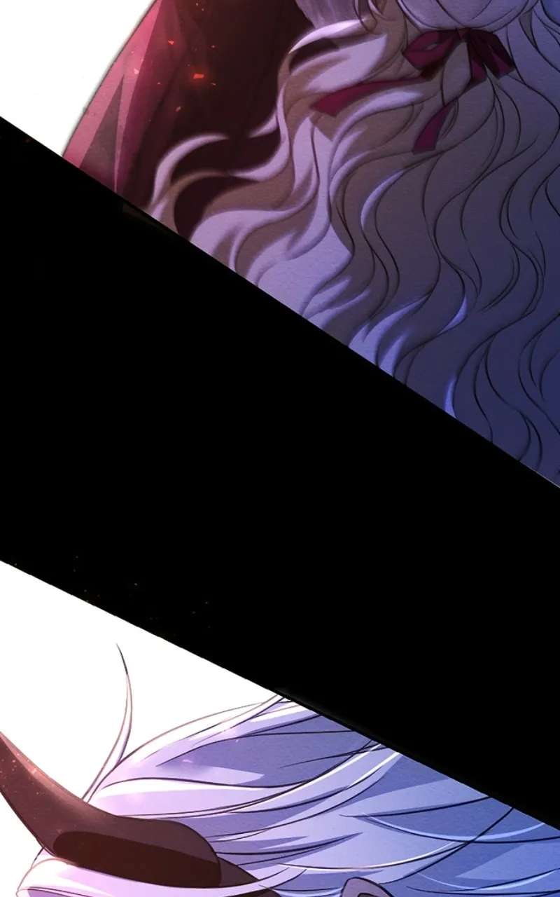 The Northern Warrior’sBeloved Bride Chapter 1 - page 75
