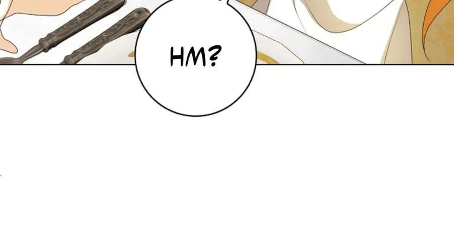 Second Male Lead, Come to My Bed Chapter 5 - page 88
